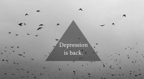 back-depression-fuck-life-Favim.com-1245761